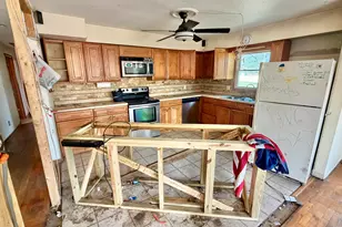 1565 N Teakwood Dr, Stevensville, MI 49127 - Photo 7