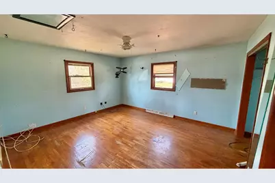 1565 N Teakwood Drive, Stevensville, MI 49127 - Photo 11