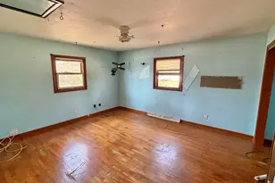 1565 N Teakwood Dr, Stevensville, MI 49127 - Photo 11