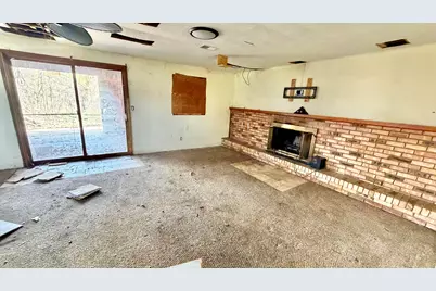 1565 N Teakwood Drive, Stevensville, MI 49127 - Photo 13