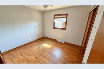 1565 N Teakwood Drive, Stevensville, MI 49127 - Photo 9