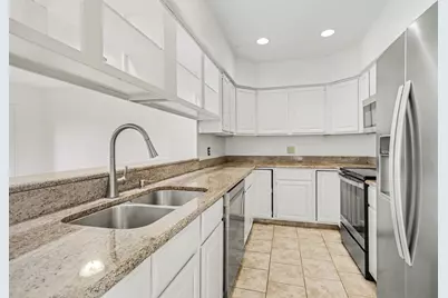 3344 Breckland Court, Ann Arbor, MI 48108 - Photo 17