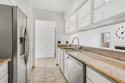 3344 Breckland Court, Ann Arbor, MI 48108 - Photo 15
