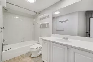 3344 Breckland Ct, Ann Arbor, MI 48108 - Photo 31