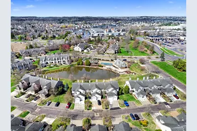 3344 Breckland Court, Ann Arbor, MI 48108 - Photo 37