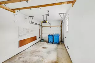 3344 Breckland Ct, Ann Arbor, MI 48108 - Photo 33