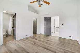 3344 Breckland Ct, Ann Arbor, MI 48108 - Photo 23