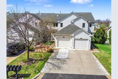 3344 Breckland Court, Ann Arbor, MI 48108 - Photo 35