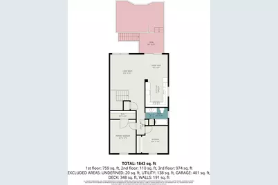 302 Maizie Lane, Sparta, MI 49345 - Photo 17