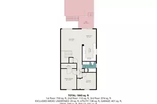 302 Maizie Ln, Sparta, MI 49345 - Photo 17