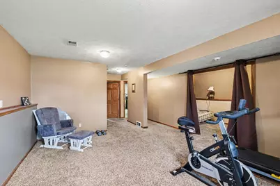 302 Maizie Lane, Sparta, MI 49345 - Photo 19