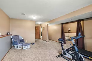 302 Maizie Ln, Sparta, MI 49345 - Photo 19