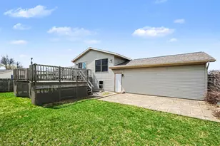 302 Maizie Ln, Sparta, MI 49345 - Photo 27