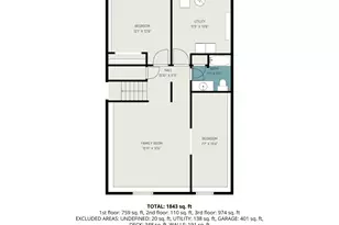 302 Maizie Ln, Sparta, MI 49345 - Photo 25