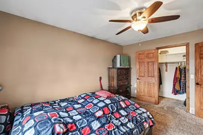 302 Maizie Lane, Sparta, MI 49345 - Photo 13