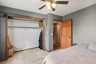 302 Maizie Ln, Sparta, MI 49345 - Photo 15