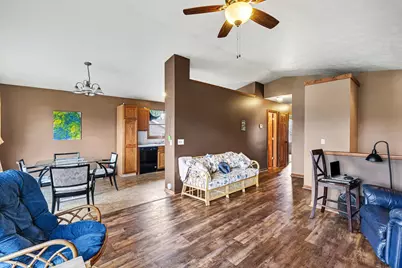 302 Maizie Lane, Sparta, MI 49345 - Photo 7