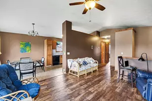 302 Maizie Ln, Sparta, MI 49345 - Photo 7