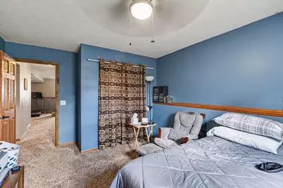 302 Maizie Lane, Sparta, MI 49345 - Photo 21