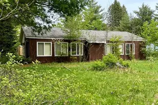 10624 W 22 1/2 Rd, Mesick, MI 49668 - Photo 7