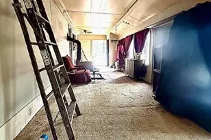 10624 W 22 1/2 Rd, Mesick, MI 49668 - Photo 15