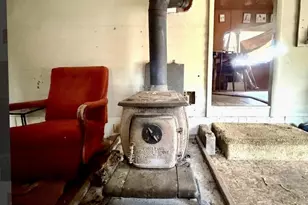 10624 W 22 1/2 Rd, Mesick, MI 49668 - Photo 17