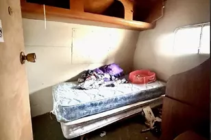 10624 W 22 1/2 Rd, Mesick, MI 49668 - Photo 27