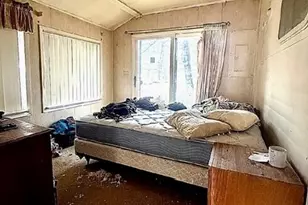 10624 W 22 1/2 Rd, Mesick, MI 49668 - Photo 13