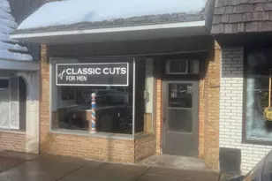 7 W Main St, Fremont, MI 49412 - Photo 1