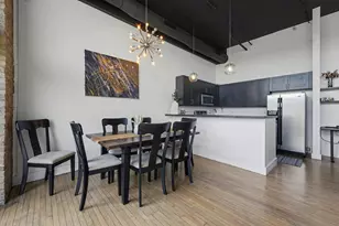 600 Broadway Ave NW, Grand Rapids, MI 49504 - Photo 5