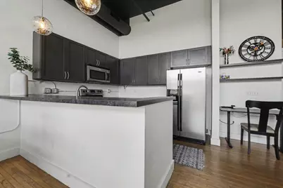 600 Broadway Avenue NW #316, Grand Rapids, MI 49504 - Photo 7