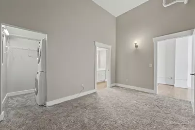 600 Broadway Avenue NW #316, Grand Rapids, MI 49504 - Photo 11