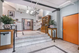 600 Broadway Ave NW, Grand Rapids, MI 49504 - Photo 23