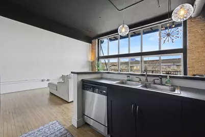 600 Broadway Avenue NW #316, Grand Rapids, MI 49504 - Photo 9