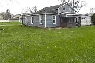 330 E Market St, Centreville, MI 49032 - Photo 1