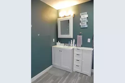 330 E Market Street, Centreville, MI 49032 - Photo 13