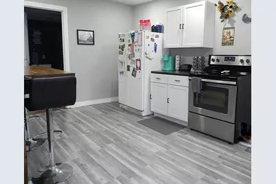 330 E Market Street, Centreville, MI 49032 - Photo 5
