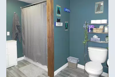 330 E Market Street, Centreville, MI 49032 - Photo 11