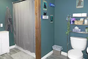 330 E Market St, Centreville, MI 49032 - Photo 11