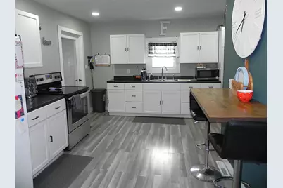 330 E Market Street, Centreville, MI 49032 - Photo 3