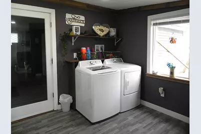 330 E Market Street, Centreville, MI 49032 - Photo 9