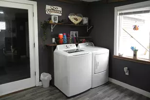 330 E Market St, Centreville, MI 49032 - Photo 9