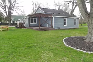330 E Market St, Centreville, MI 49032 - Photo 21