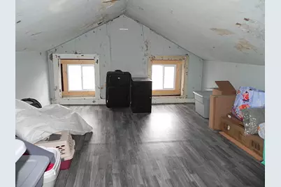 330 E Market Street, Centreville, MI 49032 - Photo 15