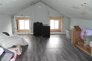 330 E Market St, Centreville, MI 49032 - Photo 15