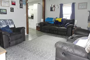 330 E Market St, Centreville, MI 49032 - Photo 7