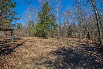 3069 E Monroe Street, White Cloud, MI 49349 - Photo 7