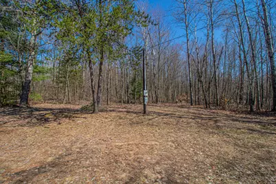 3069 E Monroe Street, White Cloud, MI 49349 - Photo 9