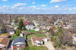 8137 Fremont St, Westland, MI 48185 - Photo 17