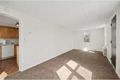 8137 Fremont Street, Westland, MI 48185 - Photo 3